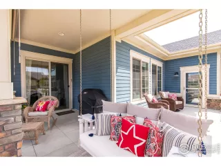 Photo #3: 975748 Listing