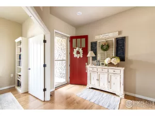 Photo #4: 975748 Listing