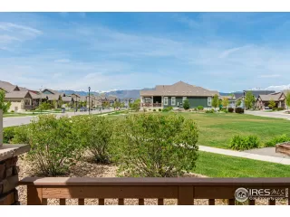 Photo #5: 975748 Listing