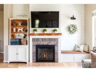 Photo #6: 975748 Listing