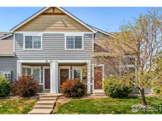 Photo #1: 975754 Listing