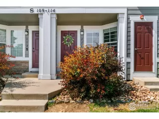 Photo #2: 975754 Listing