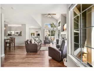 Photo #3: 975754 Listing