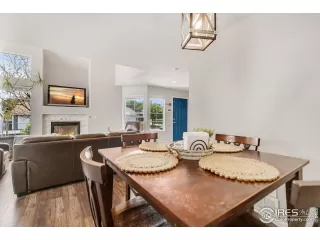 Photo #5: 975754 Listing