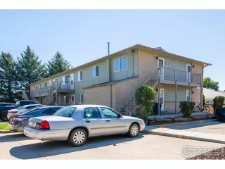 Photo #1: 975761 Listing