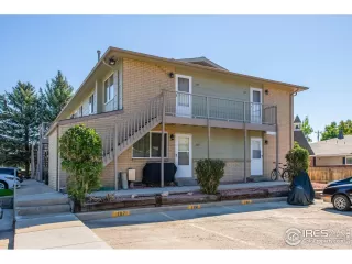 Photo #2: 975761 Listing