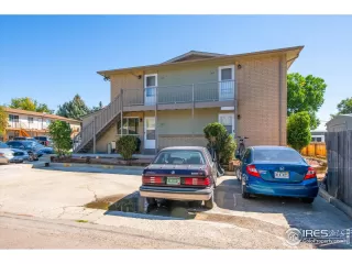 Photo #3: 975761 Listing