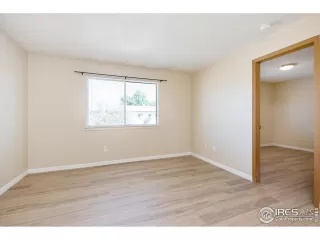 Photo #5: 975761 Listing