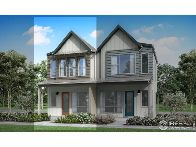 MLS: 975762 Condo For Sale