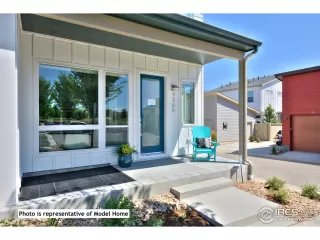 Photo #1: 975762 Listing 