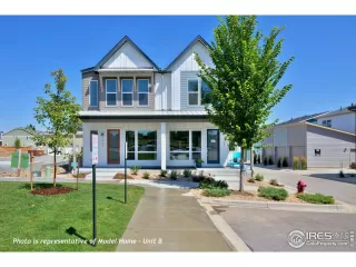 Photo #2: 975762 Listing 