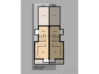 Photo #4: 975762 Listing 