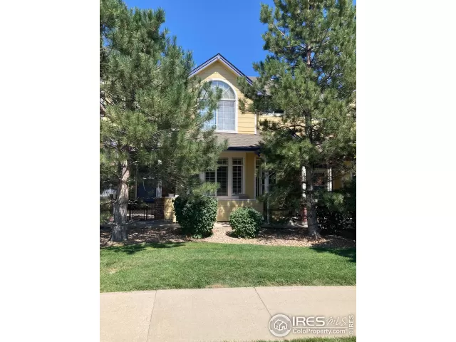 MLS: 975771 Condo For Sale