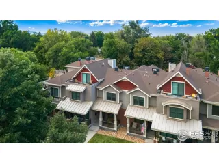 Click for more information on MLS # 975776 : 1042 W MOUNTAIN AVE FORT COLLINS CO 80521 More Details about MLS # 975776 : 1042 W MOUNTAIN AVE FORT COLLINS CO 80521