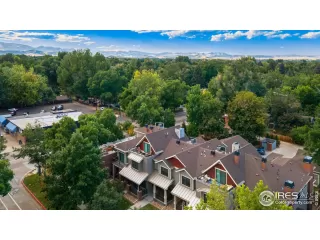 Photo #1: 975776 Listing 