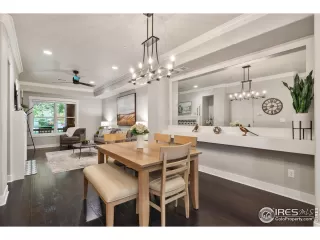 Photo #4: 975776 Listing 