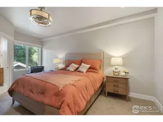 Photo #6: 975776 Listing 