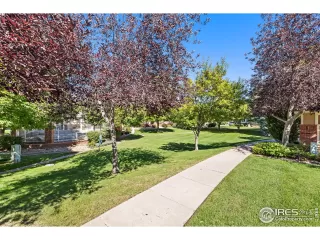 Photo #2: 975777 Listing