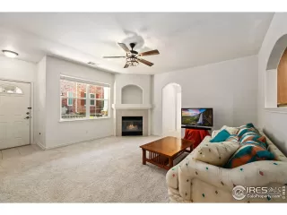 Photo #3: 975777 Listing