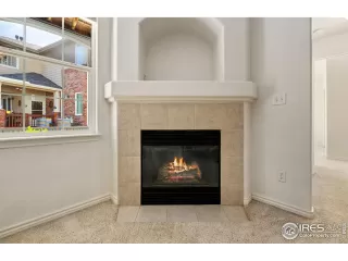 Photo #4: 975777 Listing