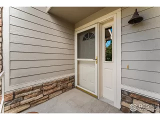 Photo #3: 975783 Listing