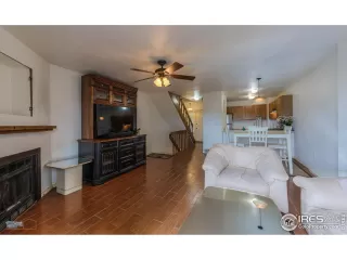 Photo #5: 975799 Listing 