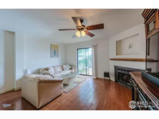 Photo #6: 975799 Listing 