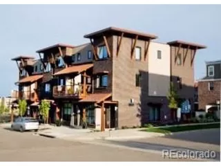 Photo #1: 9758045 Listing