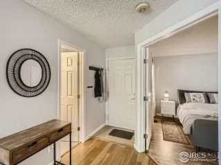 Photo #3: 975807 Listing