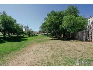 Photo #4: 975811 Listing