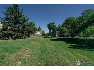 Photo #6: 975811 Listing