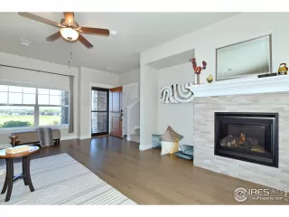 Photo #1: 975812 Listing