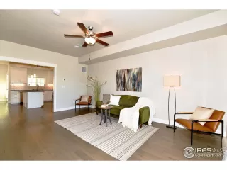 Photo #3: 975812 Listing