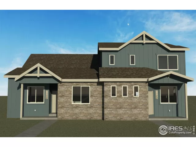 MLS: 975827 Condo For Sale