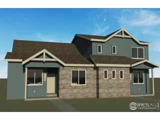 Photo #1: 975827 Listing 