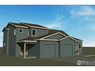 Photo #2: 975827 Listing 