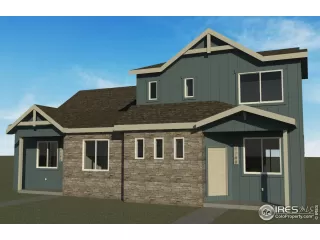 Photo #3: 975827 Listing 