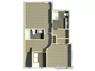 Photo #6: 975827 Listing 