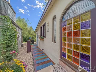 Photo #1: 975839 Listing