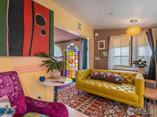 Photo #2: 975839 Listing