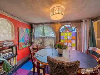 Photo #6: 975839 Listing