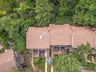 Photo #1: 975841 Listing