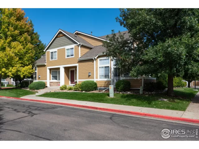 MLS: 975851 Condo For Sale