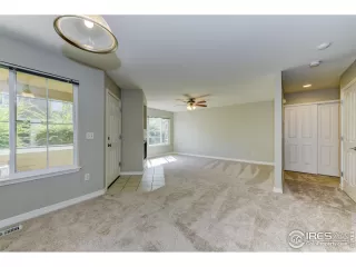 Photo #1: 975851 Listing