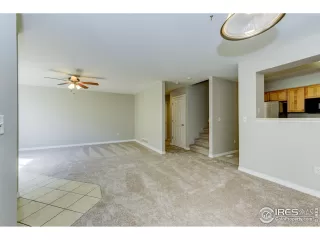 Photo #2: 975851 Listing