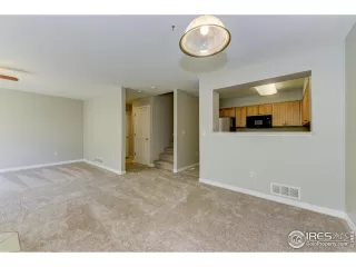 Photo #3: 975851 Listing