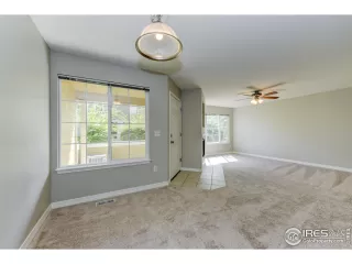 Photo #4: 975851 Listing