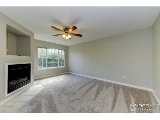 Photo #5: 975851 Listing