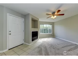 Photo #6: 975851 Listing