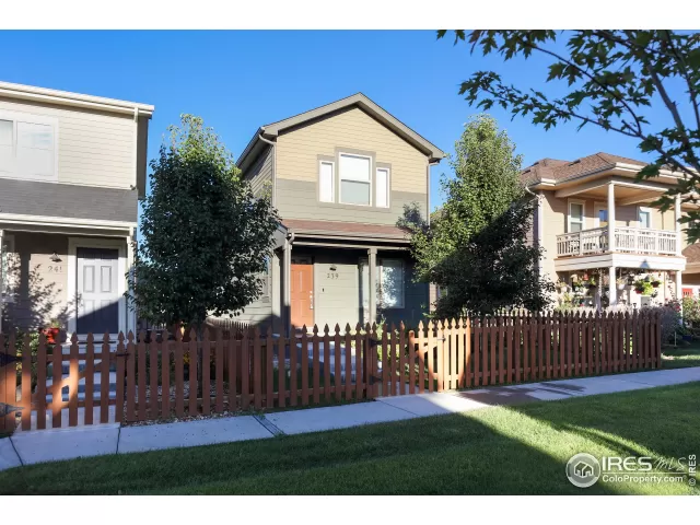 MLS: 975856 Condo For Sale